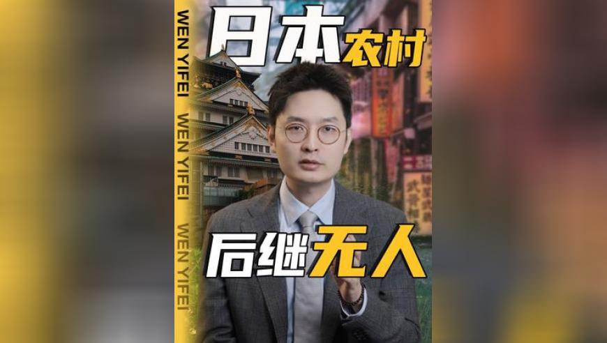 2025新澳管家婆免费四句真言,申花成中超亚冠独苗,详细释义解释落实_入门版V9.8