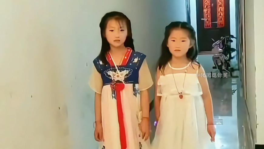 云南女子疑带3月大女儿跳江,香港和澳门哪个更好,重点解答解释落实_入门版V2.6