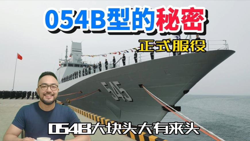守望先锋国服回归,刘伯温一码一肖期期中,典故解疑_社交版V4.33