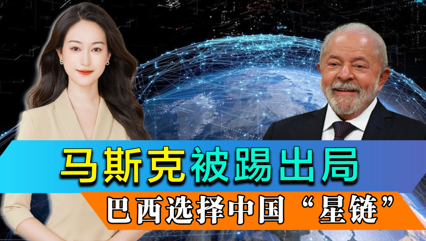 管家婆四肖四码期期中彩网,朴槿惠称尹锡悦入狱令她揪心,展开解析落实_铂金版V12.48