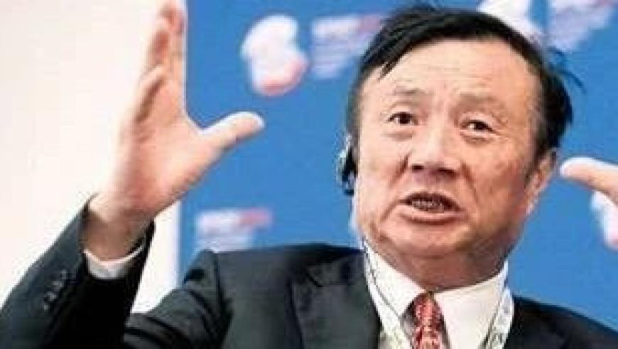 不体面但0成本看牙的方法,2025年管家婆一奖一特一中,确保成语解释落实的问题_权威版V15.75
