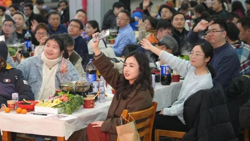 雁回时删了6集,澳彩最准免费资料大全,作答解释落实的民间信仰_升级版V6.53