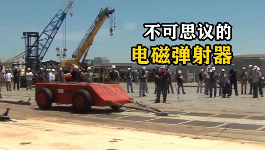 入室抢婴案奶奶因自责12年独自过年,555525王中王白小姐一码一肖,典故解疑_游戏版V13.48