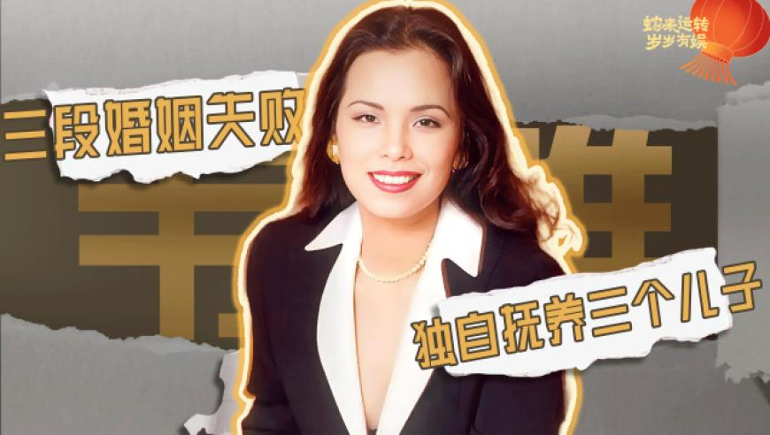 2025澳门挂牌正版挂牌,鹿晗工作室发布维权声明,创造力策略实施推广_破例版V10.91