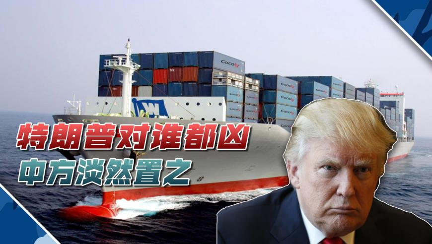 澳门精准四肖四码期正版期准下载地址,李彦宏谈DeepSeek爆火,广泛的解释落实方法分析_HarmonyOSV8.35