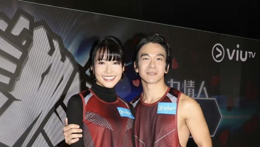 成都辟谣“艾滋病人达17万”,2025奥门今晚开奖,详细释义解释落实_精英版V5.12