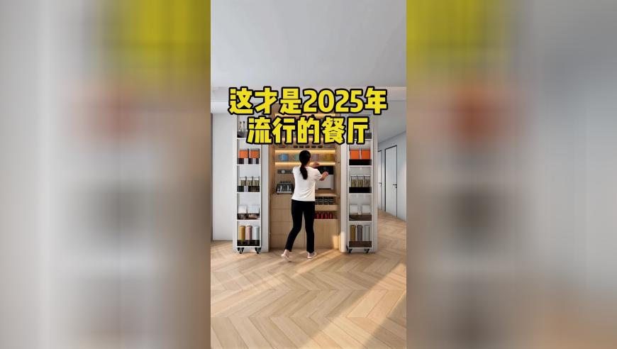 资料大全正版资料2025澳门,U20亚洲杯澳大利亚逆转卡塔尔,广泛的解释落实支持计划_完整版V10.77
