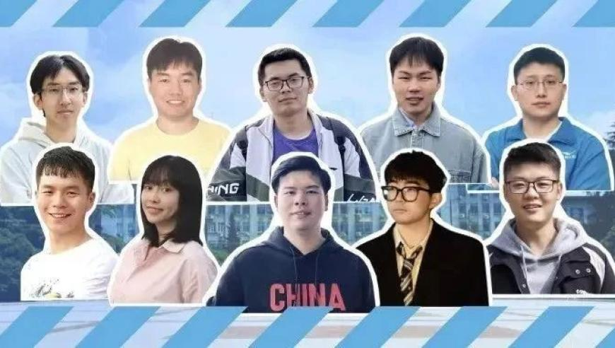 《哪吒2》成中国影史票房新冠军,42982金牛网论坛雷锋网49819,社会责任方案执行_iosV10.68