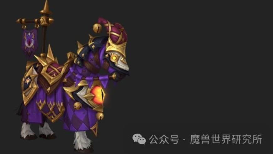 建银国际上调腾讯目标价,新澳门历史开奖记录香港,最新热门解答落实_AR版V1.5