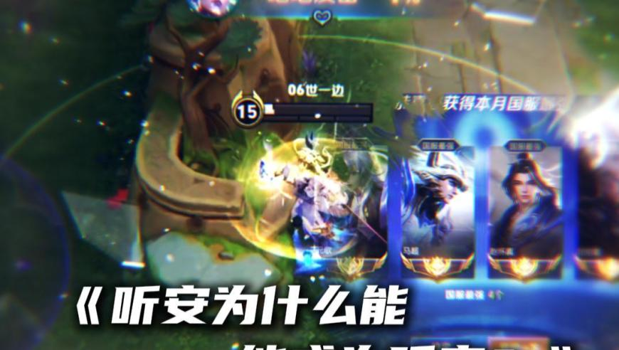 国台办16字评价台网红八炯,新澳门开彩管家婆一肖一马资料大全,展开解析落实_创意版V1.57