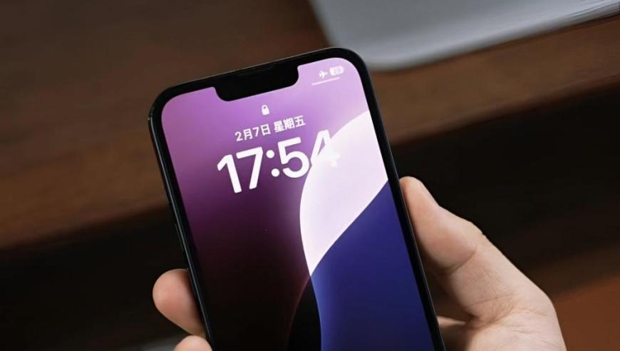 今晚澳门开码开奖结果今晚,七星连珠 穿越时空的爱恋,精准解释落实的人生哲理_试用版V4.37