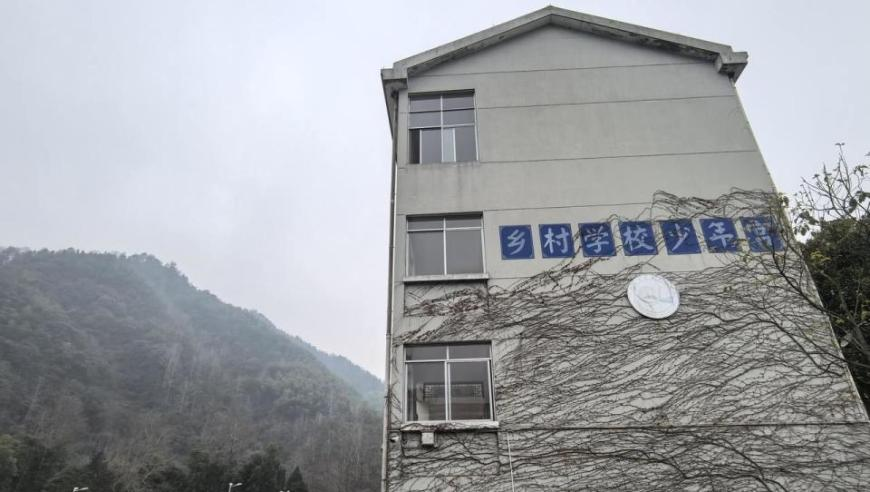 9494管家婆一码一肖资料大全,河南上演真人版哪吒闹海,社会责任方案执行_至尊版V11.33