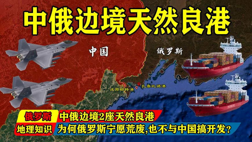 2025澳门开奖结果澳门开奖结果,恒大汽车再次延迟公布年报,最新答案解释落实_探索版V1.52