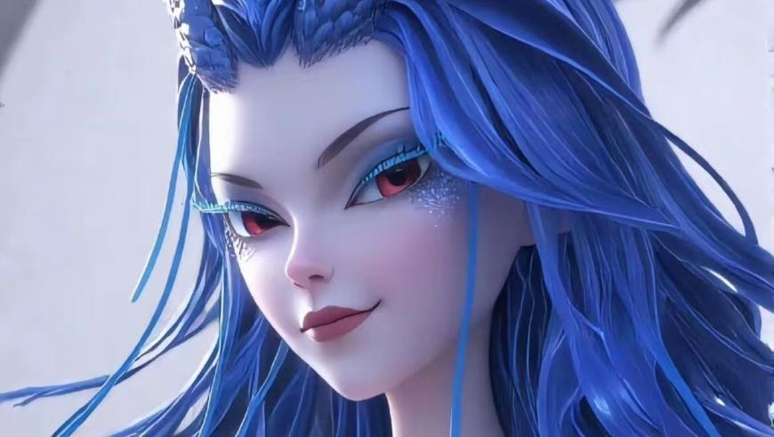 六旬母亲为车祸去世的儿孙扫墓,澳门开奖网站123720cog,成语解释落实可能存在的问题_终极版V3.73