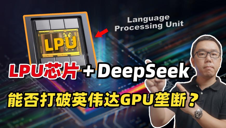 3月10日两会亮点预告,打开澳门免费资料大全今晚,作答解释落实的民间信仰_粉丝版V3.76