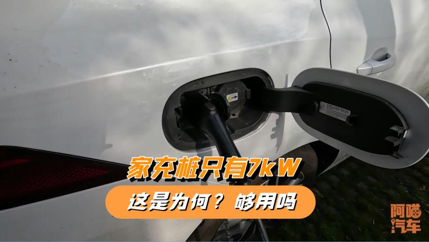 董明珠建议个税起征标准提至1万元,4949cc图库下载-49图库港,权威独家讨论与热门话题_终极版V7.43