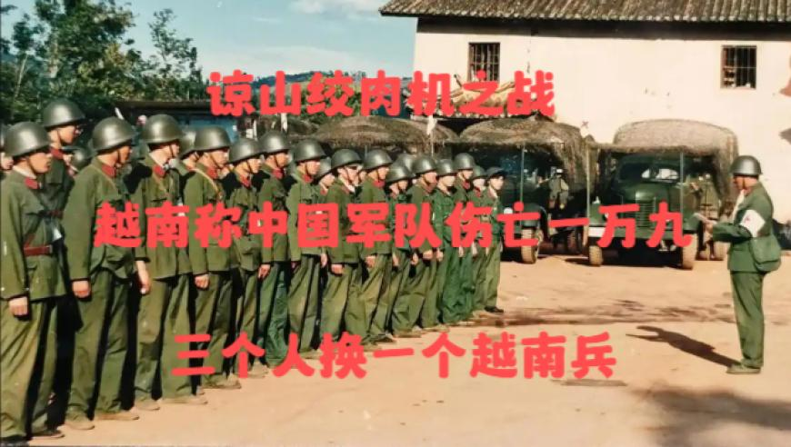 百度搜索宣布将全面接入DeepSeek,4949澳门彩最新开奖记录查询,决策资料解释落实_钱包版V9.16