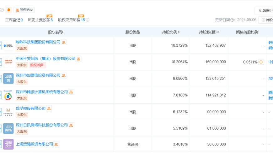www376969con澳门跑狗论坛,库里受伤离场,收益成语分析落实_权威版V4.40