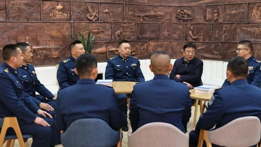 澳门平特平肖网,义乌幼儿园开学迎来一群“洋娃娃”,经济性执行方案剖析_枚举版V9.98