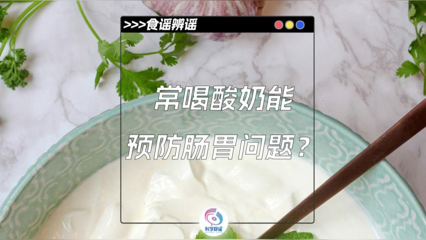 澳门今晚六合开彩开什么吗,余华英被执行死刑后杨妞花告慰父母,社会责任方案执行_潮流版V10.64