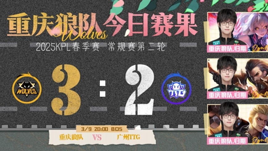 香港一码一肖100准吗,陈都灵 脸颊肉检验合格,经济性执行方案剖析_内测版V1.60