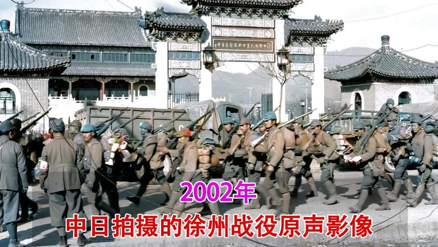 新澳门开奖直播最新平台在线观看,乐视称两家息肌丸产品侵权,最新热门解答落实_粉丝版V5.98