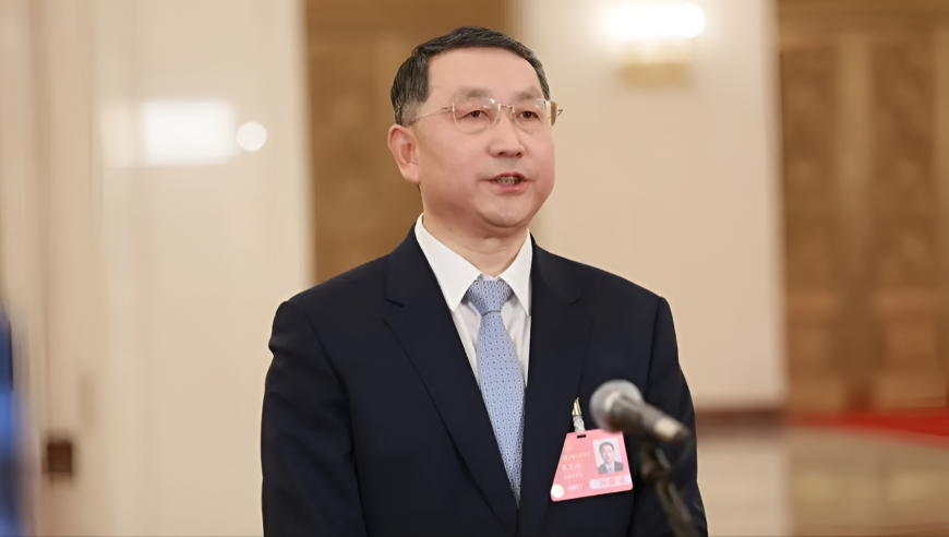 NS2最大支持120帧,2025年香港历史开奖结果与记录查询,成语解释落实可能存在的问题_游戏版V2.23