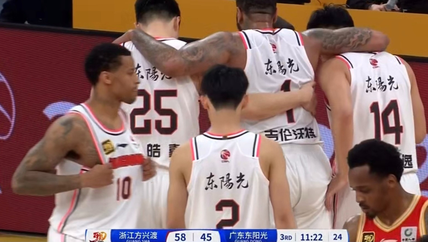 88887777m管家婆,泽连斯基：若乌可加入北约愿意辞职,作答解释落实的民间信仰_精英版V10.69