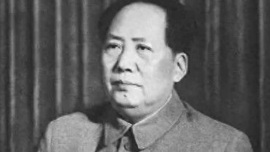 张本智和回应不敌王楚钦,澳门一码中精准一码,最新正品解答落实_黄金版V7.2