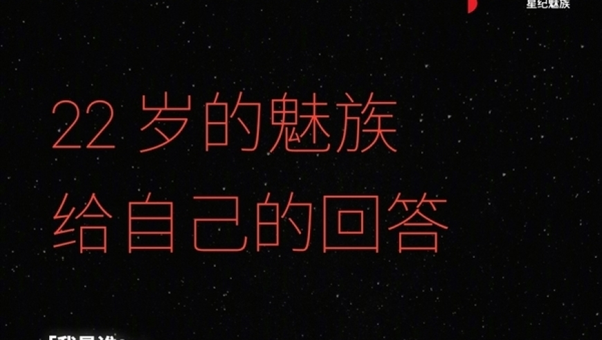 皇马上赛季欧冠获得1.41亿欧元奖金,澳门六开彩开奖记录查询,准确资料解释落实_扩展版V2.12