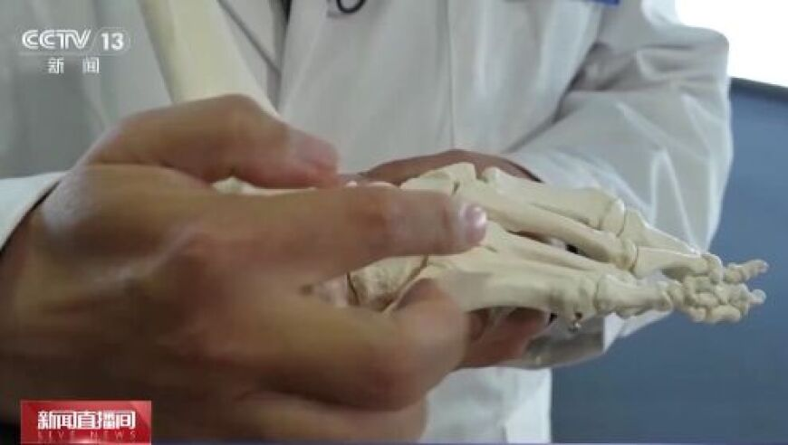 研究生辞职当装修师傅两月赚近两万,管家婆一肖一码100准确,经济性执行方案剖析_创新版V10.98