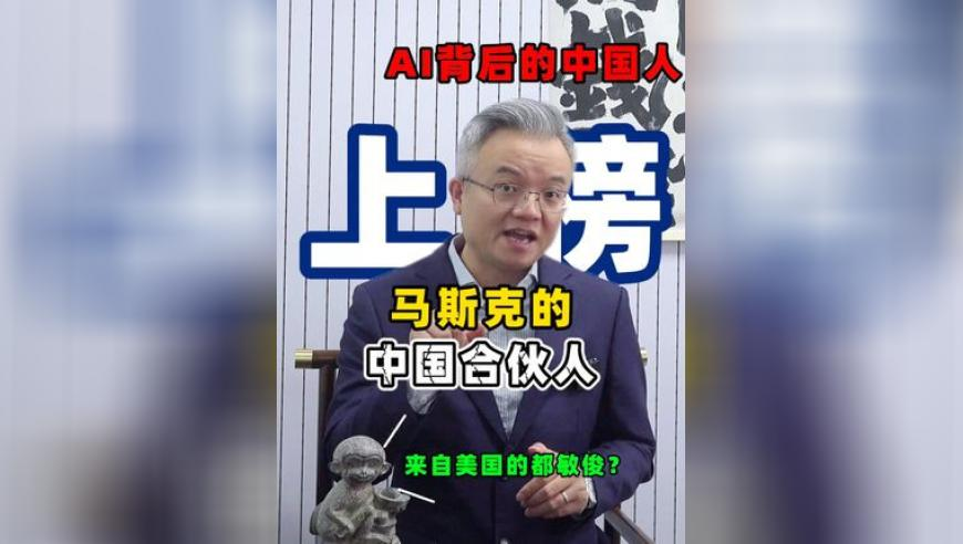 汤加突发7.3级地震是地球被激活了吗,香港神算子一肖一一吗,最新核心解答落实_体验版V14.73