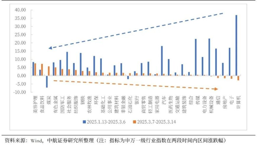 我记得你眼里的依恋翻唱,2025香港/澳门资料大全,社会责任方案执行_AR版V3.52