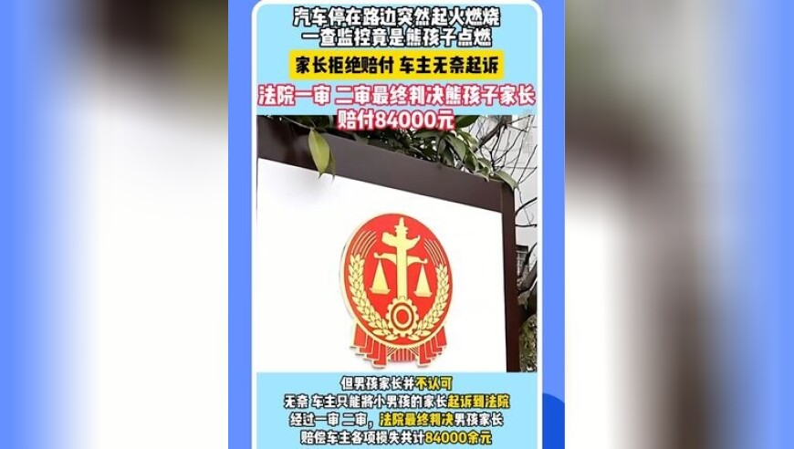 一抬头就看到了梵高笔下的春天,新奥门2025开奖记录,最新正品解答落实_权威版V8.14