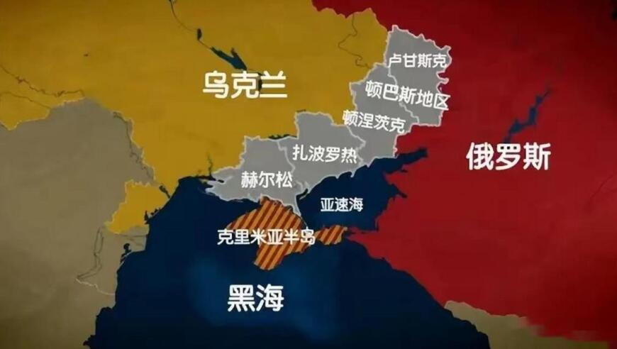 海尔老总回应胸针走红,管家婆三肖三码100%,权威独家讨论与热门话题_免费版V3.86