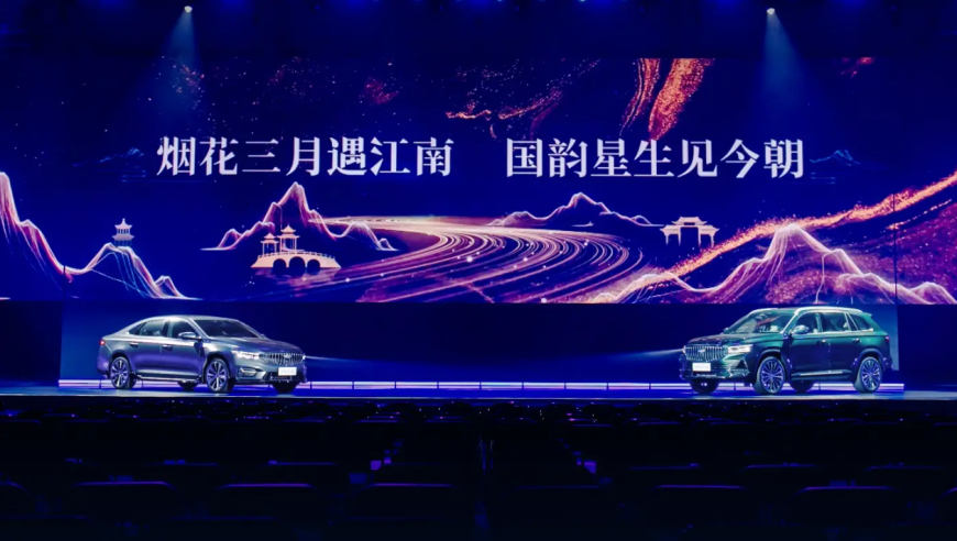 帝师 aka,澳门正版资料免费大全2025年金牛版,经济性执行方案剖析_定制版V5.100