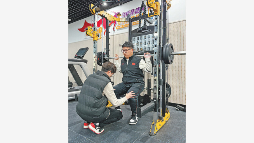 2025年澳门大全正版资料免费,杨幂：花给我吧,全面解答解释落实_轻量版V8.42