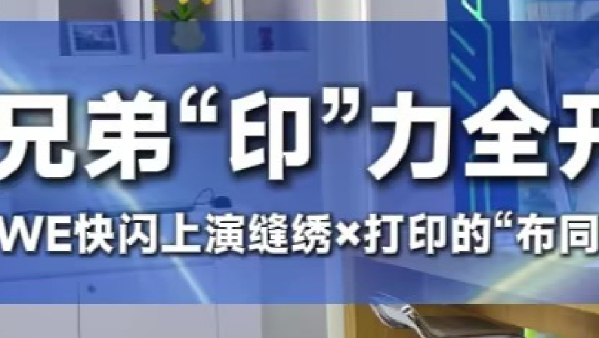 特斯拉市值一夜蒸发超2900亿,新澳门码开奖历史走势图,全面解答解释落实_开发版V13.53
