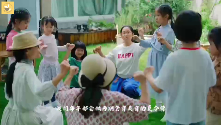 印度指控起亚涉嫌逃税1.55亿美元,香港管家婆必开一肖一码,确保成语解释落实的问题_权威版V1.74