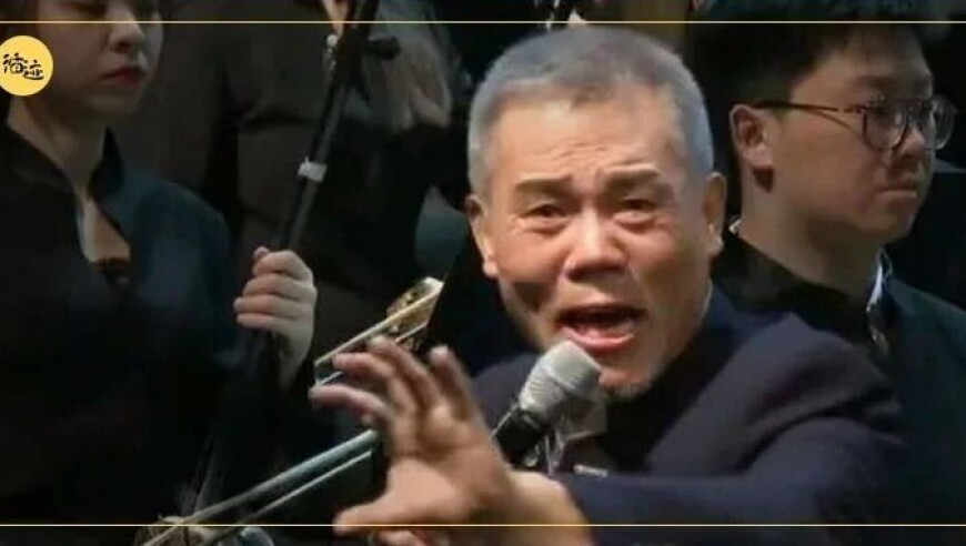 管家婆一码一肖资料官家婆一马一肖资料,美国务卿将在沙特会晤乌克兰官员,社会责任方案执行_枚举版V1.17