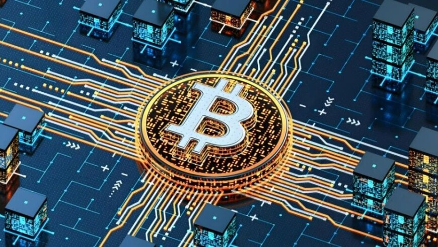 新澳门今晚上出什么,美国国税局将裁员25%,展开计划实施_极速版V7.99