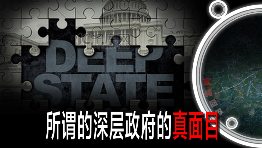 舅舅送一车新年礼 外甥女却笑不出来,金多宝论坛四肖八码王最新版下载,多元化方案执行策略_探索版V9.70