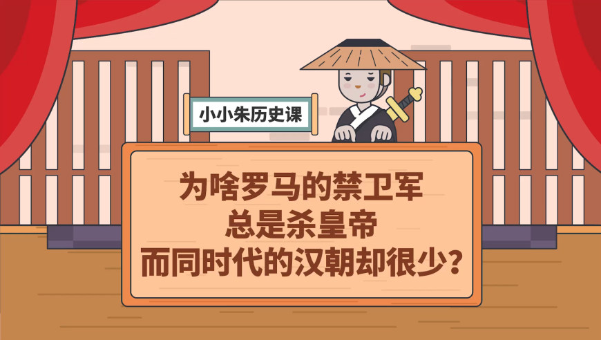 初夏多彩穿搭fitcheck下,新澳门今晚开奖结果开奖,完美答案解释落实_标配版V13.40