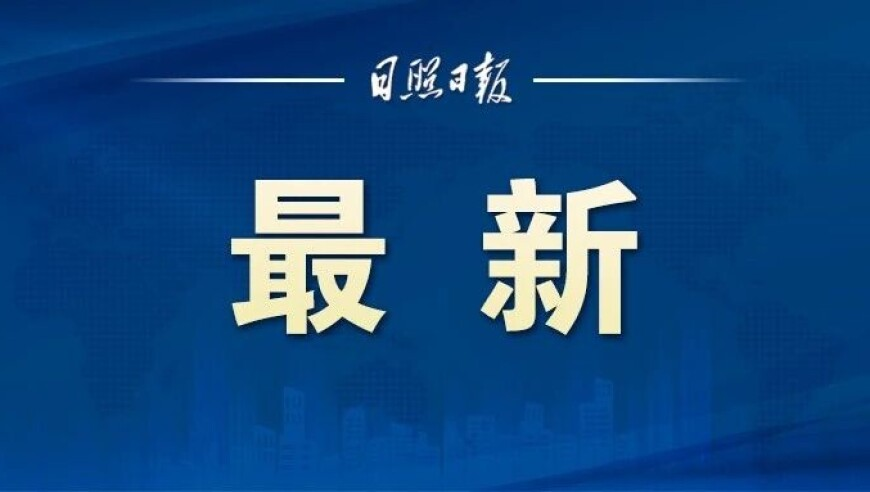 一代人有一代人的加密聊天方式,新奥彩最快开奖网9494,展开解析落实_储蓄版V7.94