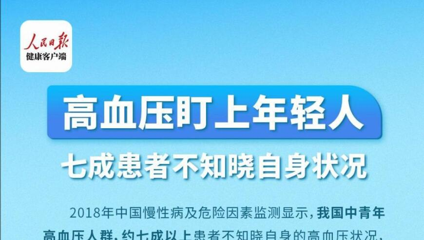 春天的第一次公路旅行,状元红第一高手567722,公开决策资料解释落实_钱包版V3.45
