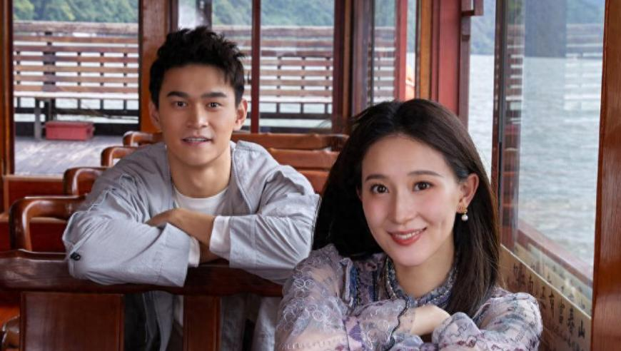 新澳门正版管家婆资料,外国演员评价哪吒2,公开决策资料解释落实_免费版V3.32
