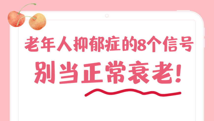 惠泽社群澳门正版资料美人鱼网,张伟丽vs苏亚雷斯,作答解释落实的民间信仰_入门版V14.28