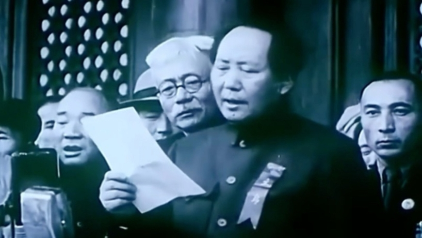 A股再现亿元天价离婚费,老澳门开彩开奖结果历史,整体规划执行讲解_影像版V5.58