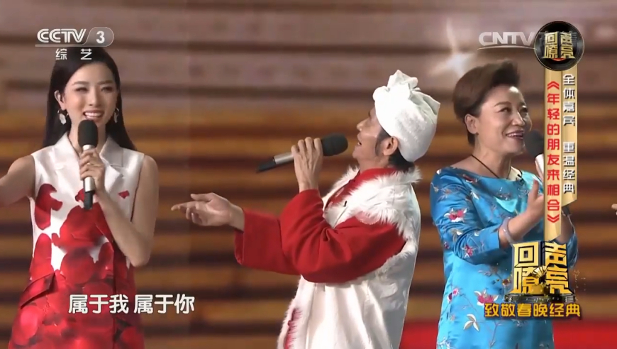 俄飞行员驾驶苏-57经停太原买买买,跑狗图555436www,创造力策略实施推广_HarmonyOSV6.31