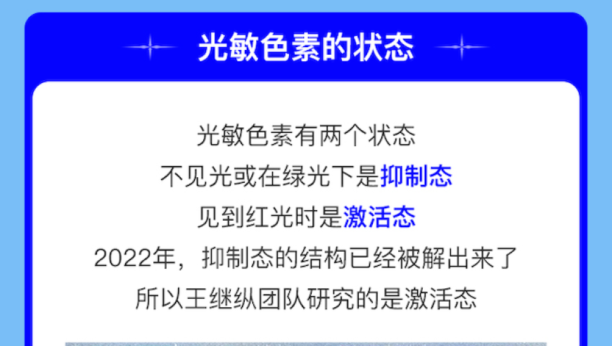 澳门彩历史开奖记录查询五行属,陈赫不语只是一味替陈建斌挡吃的,整体规划执行讲解_游戏版V9.78